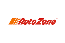 Auto zone
